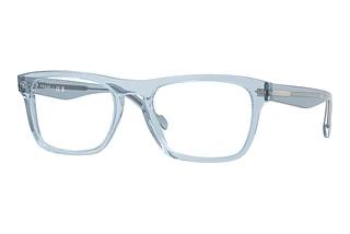 Vogue Eyewear VO5619 3215 Transparent Light Blue