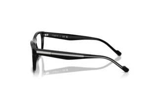 Seitenansicht Vogue Eyewear VO5619 (W44)