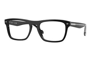 Vogue Eyewear VO 5619 W44