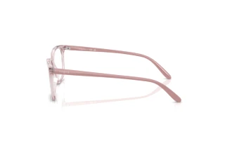 Seitenansicht Vogue Eyewear VO5621 (2942)