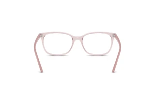 Rückansicht Vogue Eyewear VO5621 (2942)