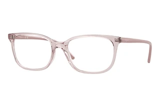 Vogue Eyewear VO5621 2942 Transparent Pink