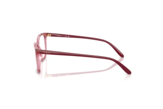 Seitenansicht Vogue Eyewear VO5621 (3065)