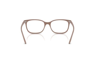Rückansicht Vogue Eyewear VO5621 (3272)