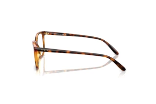 Seitenansicht Vogue Eyewear VO5621 (W656)