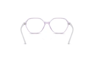 Rückansicht Vogue Eyewear VO5622 (2745)