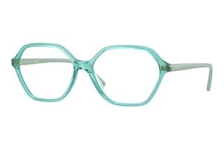 Vogue Eyewear VO 5622 3192