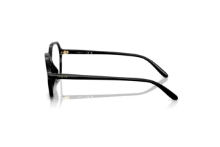 Seitenansicht Vogue Eyewear VO5622 (W44)