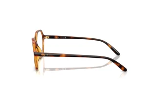Seitenansicht Vogue Eyewear VO5622 (W656)