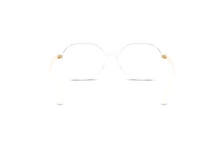 Rückansicht Vogue Eyewear VO5622 (W745)