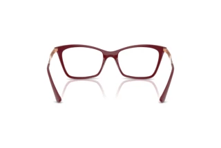 Rückansicht Vogue Eyewear VO5624 (2875)