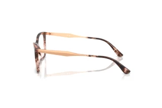 Seitenansicht Vogue Eyewear VO5624 (3199)