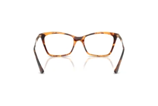 Rückansicht Vogue Eyewear VO5624 (3200)