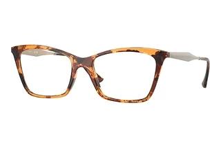 Vogue Eyewear VO5624 3200 Yellow Havana