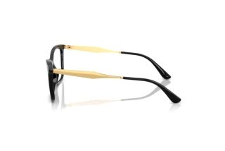 Seitenansicht Vogue Eyewear VO5624 (W44)