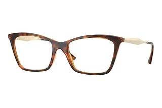 Vogue Eyewear VO 5624 W656