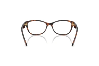 Rückansicht Vogue Eyewear VO5627 (2718)