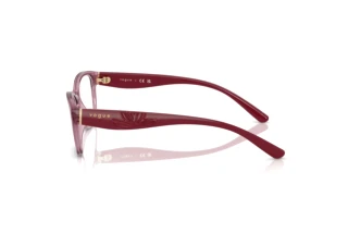 Seitenansicht Vogue Eyewear VO5627 (3024)