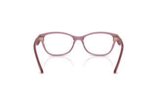 Rückansicht Vogue Eyewear VO5627 (3024)