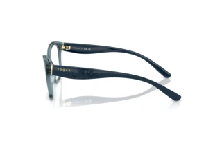 Seitenansicht Vogue Eyewear VO5628 (3197)