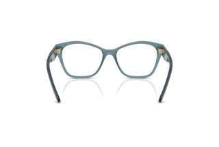 Rückansicht Vogue Eyewear VO5628 (3197)