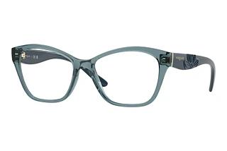 Vogue Eyewear VO5628 3197