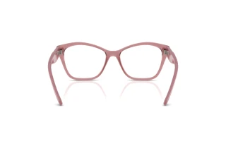 Rückansicht Vogue Eyewear VO5628 (3198)