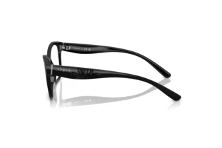 Seitenansicht Vogue Eyewear VO5628 (W44)