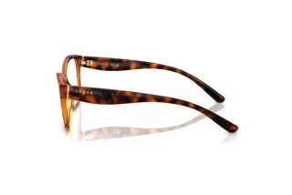 Seitenansicht Vogue Eyewear VO5628 (W656)