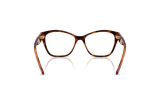 Rückansicht Vogue Eyewear VO5628 (W656)