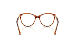 Rückansicht Vogue Eyewear VO5631B (1508)