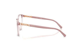 Seitenansicht Vogue Eyewear VO5631B (2828)