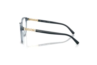 Seitenansicht Vogue Eyewear VO5631B (2966)