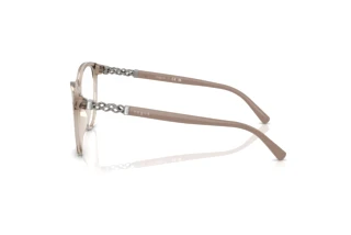 Seitenansicht Vogue Eyewear VO5631B (2990)