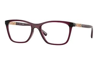 Vogue Eyewear VO5632B 2989