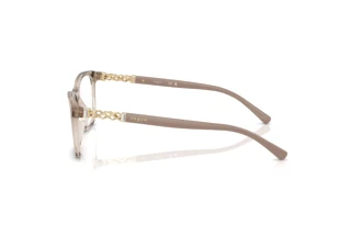Seitenansicht Vogue Eyewear VO5632B (2990)