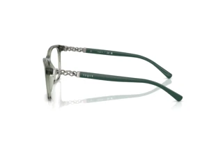 Seitenansicht Vogue Eyewear VO5632B (3086)