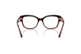 Rückansicht Vogue Eyewear VO5635U (3225)