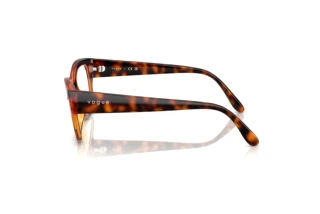 Seitenansicht Vogue Eyewear VO5635U (W656)