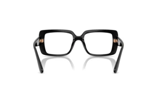 Rückansicht Vogue Eyewear VO5636U (W44)