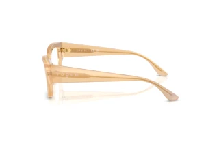 Seitenansicht Vogue Eyewear VO5639U (3234)