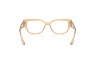 Rückansicht Vogue Eyewear VO5639U (3234)