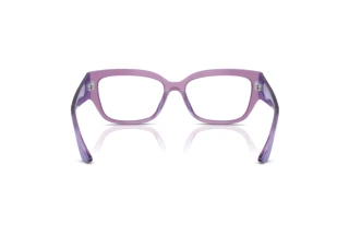 Rückansicht Vogue Eyewear VO5639U (3236)