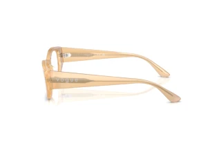 Seitenansicht Vogue Eyewear VO5640U (3234)