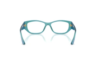 Rückansicht Vogue Eyewear VO5640U (3235)