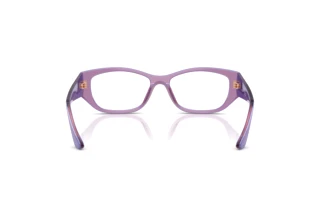 Rückansicht Vogue Eyewear VO5640U (3236)