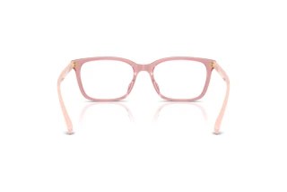 Rückansicht Vogue Eyewear VO5643D (2921)