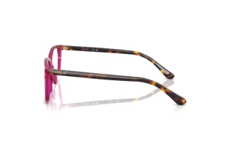 Seitenansicht Vogue Eyewear VO5643D (3165)