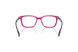 Rückansicht Vogue Eyewear VO5643D (3165)
