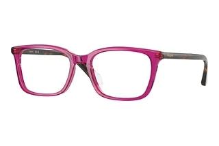 Vogue Eyewear VO5643D 3165